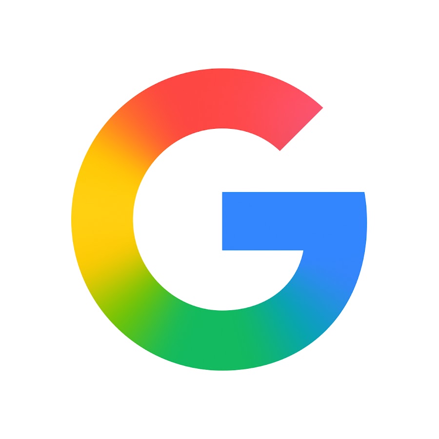 Logo Google